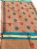 SAREES COIMBATORE WITH BLOUSE
